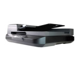 may-scan-avision-ad5800