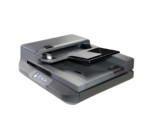 may-scan-avision-ad5800