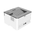 Cho thuê máy in laser trắng đen PANTUM P3300DW (A4/2 mặt/WiFi)