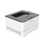 Cho thuê máy in laser trắng đen PANTUM P3300DW (A4/2 mặt/WiFi)