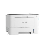 cho-thue-may-in-laser-den-trang-pantum-bp5100dn-in-2-mat-a4-a5-usb