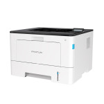 cho-thue-may-in-laser-den-trang-pantum-bp5100dn-in-2-mat-a4-a5-usb