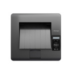 cho-thue-may-in-laser-den-trang-pantum-bp5100dn-in-2-mat-a4-a5-usb