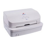 cho-thue-may-in-kim-olivetti-pr2-plus-in-chung-tu-da-lien