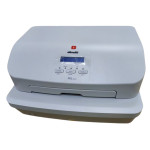 cho-thue-may-in-kim-olivetti-pr2-plus-in-chung-tu-da-lien