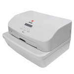 cho-thue-may-in-kim-olivetti-pr2-plus-in-chung-tu-da-lien