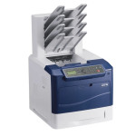 cho-thue-may-in-laser-fuji-xerox-4622dn-in-2-mat-in-qua-mang-a4