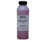 oki-c833n-may-in-laser-mau-muc-trang-alt