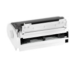 may-in-kim-oki-ml1190-plus