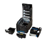 oki-pro330s-may-in-nhan-mau-led-chuyen-dung