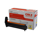 oki-c610n-may-in-laser-mau-led-a4