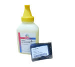 oki-c610n-may-in-laser-mau-led-a4
