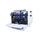 oki-pro9542dn-may-in-led-5-mau-a3-chuyen-nghiep
