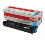 oki-pro9541dn-may-in-led-5-mau-a3-chuyen-nghiep