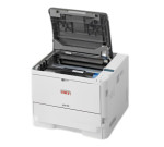 oki-b512dn-may-in-laser-den-trang-a4