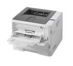 oki-b512dn-may-in-laser-den-trang-a4