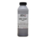 oki-c310dn-may-in-laser-mau-a4