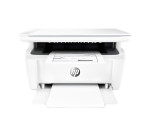 hp-laserjet-pro-m28w-may-in-da-chuc-nang