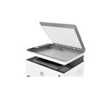 hp-neverstop-laser-mfp-1200w-may-in-da-chuc-nang