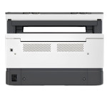 hp-neverstop-laser-mfp-1200w-may-in-da-chuc-nang