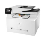 hp-color-laserjet-pro-mfp-m181fw