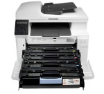hp-color-laserjet-pro-mfp-m181fw