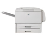 hp-laserjet-9040dn-printer