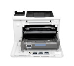 hp-laserjet-enterprise-m607dn