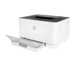 may-in-laser-mau-hp-color-laser-150nw