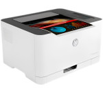 may-in-laser-mau-hp-color-laser-150nw