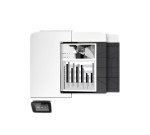 hp-laserjet-pro-mfp-m426fdn