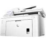 hp-laserjet-pro-mfp-m227fdn