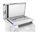 hp-laserjet-pro-mfp-m227fdn