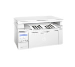 hp-laserjet-pro-mfp-m130nw