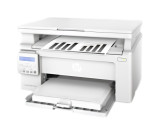 hp-laserjet-pro-mfp-m130nw