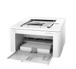 may-in-laser-hp-laserjet-pro-m203dw