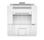may-in-laser-hp-laserjet-pro-m203dw