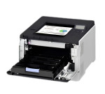 canon-lbp653cdw-may-in-laser-mau-a4