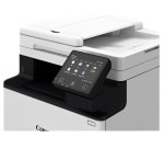canon-mf754cdw