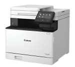 canon-mf754cdw