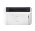 canon-lbp6018w