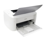 canon-lbp6018w