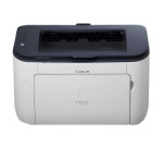 canon-lbp6230dw