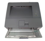 canon-lbp3500-may-in-laser-den-trang