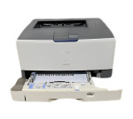 canon-lbp3500-may-in-laser-den-trang