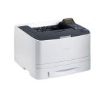 canon-lbp6670dn-may-in-laser-den-trang