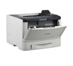 canon-lbp6670dn-may-in-laser-den-trang