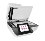 may-quet-hp-scanjet-enterprise-flow-n9120