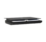 may-scan-canon-lide-300-a4-a5-usb