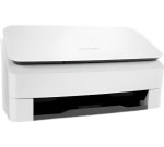 hp-scanjet-pro-3000-s3-l2753a-may-scan-tai-lieu-a4-quet-2-mat-tu-dong-35ppm